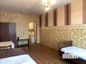 Студия квартира, на длительный срок, 22м2, 4/9 этаж