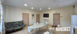 2-к квартира, на длительный срок, 83м2, 2/2 этаж