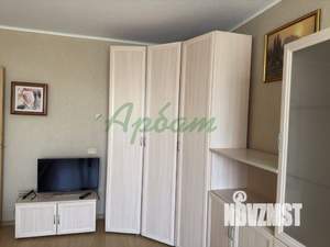 2-к квартира, на длительный срок, 54м2, 6/9 этаж