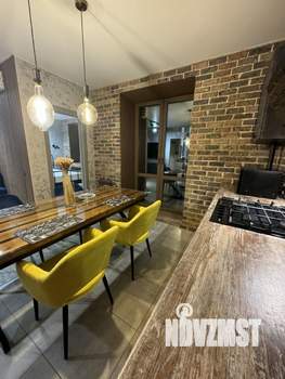 1-к квартира, на длительный срок, 44м2, 3/6 этаж