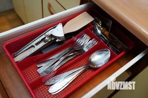 2-к квартира, посуточно, 65м2, 2/4 этаж