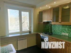 1-к квартира, на длительный срок, 35м2, 2/10 этаж