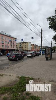 2-к квартира, на длительный срок, 45м2, 2/5 этаж