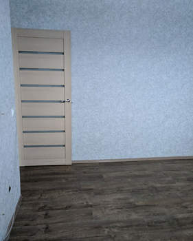 2-к квартира, на длительный срок, 58м2, 5/15 этаж