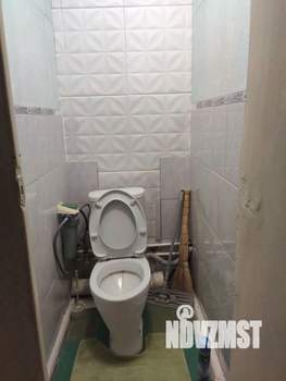 1-к квартира, на длительный срок, 58м2, 4/12 этаж