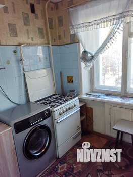 2-к квартира, на длительный срок, 62м2, 4/5 этаж