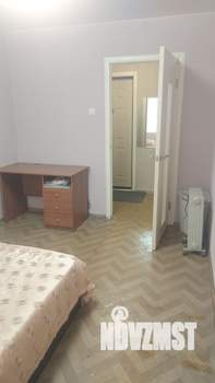 2-к квартира, на длительный срок, 55м2, 6/10 этаж