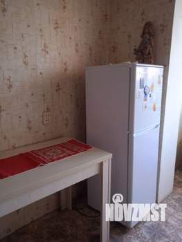 2-к квартира, на длительный срок, 53м2, 3/5 этаж