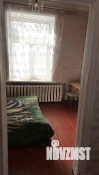 2-к квартира, на длительный срок, 45м2, 1/4 этаж