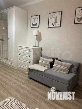 2-к квартира, на длительный срок, 47м2, 9/14 этаж