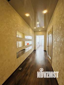 2-к квартира, на длительный срок, 55м2, 4/6 этаж