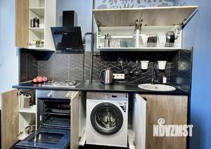 2-к квартира, на длительный срок, 53м2, 2/4 этаж