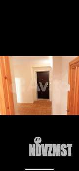 2-к квартира, на длительный срок, 52м2, 7/12 этаж