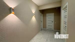 2-к квартира, на длительный срок, 60м2, 9/15 этаж