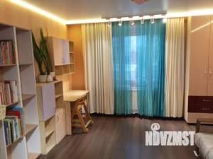 2-к квартира, на длительный срок, 65м2, 4/10 этаж