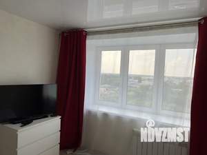 3-к квартира, посуточно, 80м2, 8/12 этаж