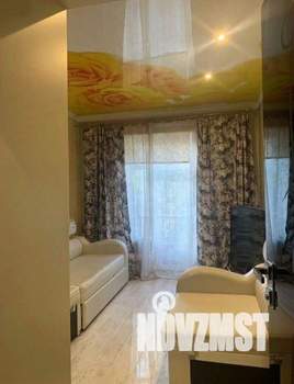 2-к квартира, на длительный срок, 46м2, 2/2 этаж