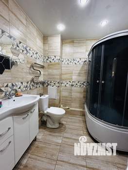 1-к квартира, на длительный срок, 39м2, 7/10 этаж