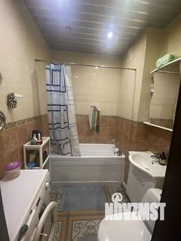 2-к квартира, на длительный срок, 65м2, 3/9 этаж