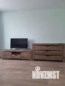 2-к квартира, посуточно, 70м2, 5/17 этаж