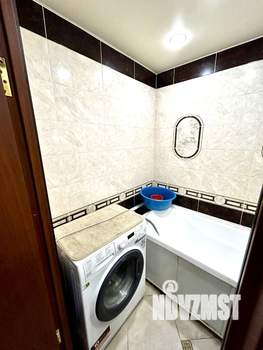 2-к квартира, на длительный срок, 54м2, 5/5 этаж