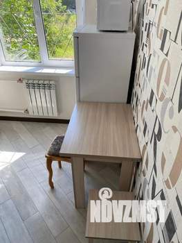 2-к квартира, посуточно, 54м2, 1/5 этаж