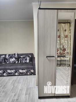 1-к квартира, на длительный срок, 35м2, 2/9 этаж