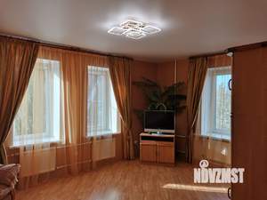 2-к квартира, на длительный срок, 88м2, 5/8 этаж