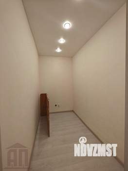 1-к квартира, на длительный срок, 60м2, 7/8 этаж
