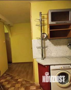 2-к квартира, на длительный срок, 53м2, 8/9 этаж