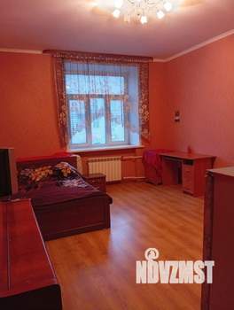 2-к квартира, на длительный срок, 69м2, 2/5 этаж