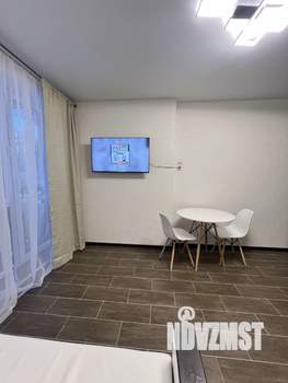 1-к квартира, на длительный срок, 37м2, 1/15 этаж