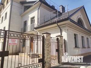 2-к квартира, посуточно, 60м2, 2/3 этаж