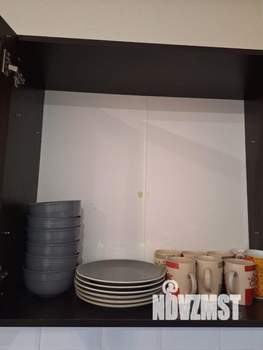 2-к квартира, посуточно, 60м2, 1/1 этаж