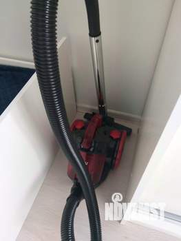 1-к квартира, на длительный срок, 49м2, 7/16 этаж