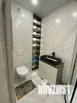 2-к квартира, посуточно, 59м2, 9/15 этаж