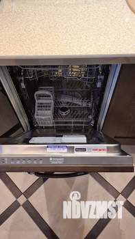 2-к квартира, на длительный срок, 89м2, 6/12 этаж