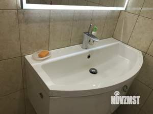 2-к квартира, посуточно, 72м2, 8/12 этаж