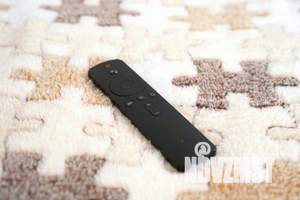 1-к квартира, посуточно, 36м2, 15/17 этаж