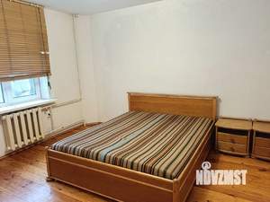 2-к квартира, на длительный срок, 67м2, 2/10 этаж