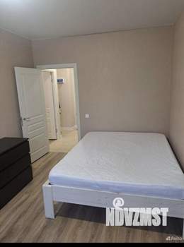 1-к квартира, на длительный срок, 33м2, 5/15 этаж