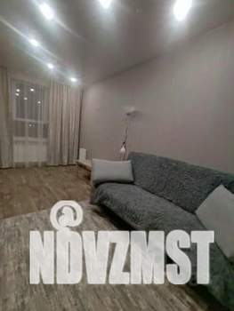 1-к квартира, на длительный срок, 36м2, 2/15 этаж