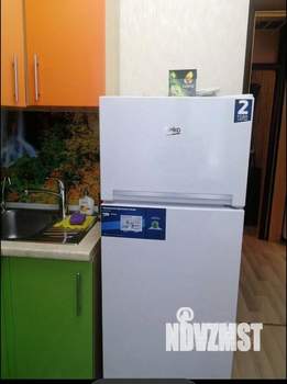 2-к квартира, на длительный срок, 46м2, 1/5 этаж