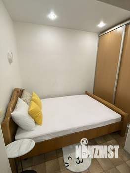 1-к квартира, на длительный срок, 45м2, 1/2 этаж