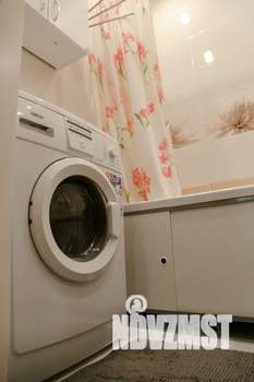 2-к квартира, посуточно, 52м2, 3/5 этаж