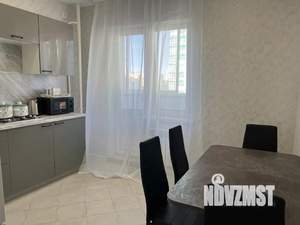 2-к квартира, посуточно, 70м2, 1/1 этаж