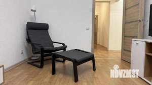 2-к квартира, на длительный срок, 56м2, 13/15 этаж