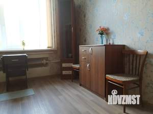 3-к квартира, на длительный срок, 60м2, 1/4 этаж