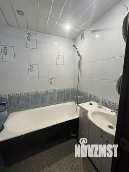 2-к квартира, на длительный срок, 56м2, 3/9 этаж