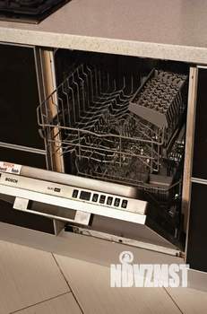 1-к квартира, на длительный срок, 50м2, 2/5 этаж